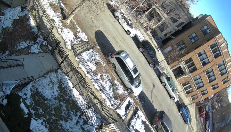 Reolink Camera One_00_Reolink Home Hub One_20251216124606.jpg